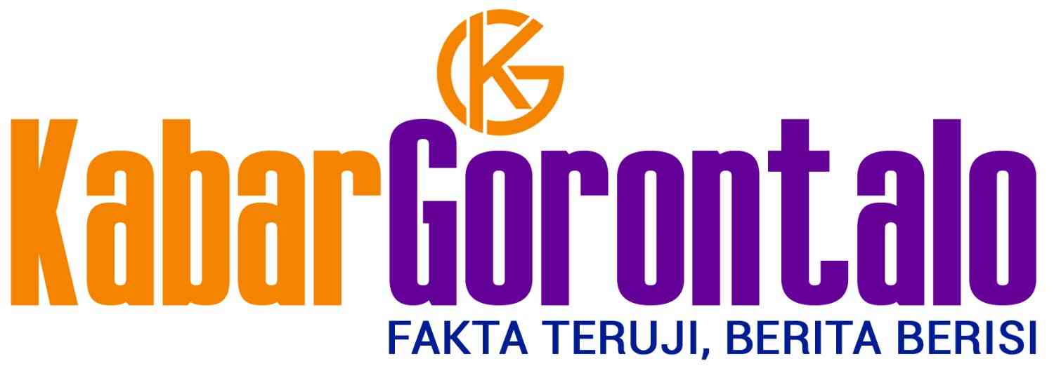 Kabar Gorontalo - Fakta Teruji Berita Berisi