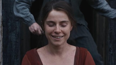 film nominasi Best Picture Oscar