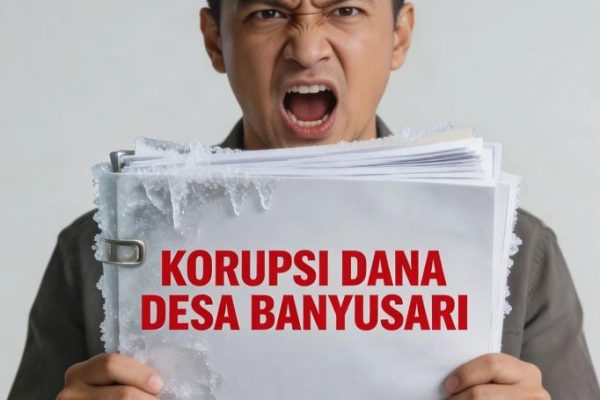 kejari-karawang-lamban-korupsi-dana-desa-banyusari-pjn-lapor-jamwas_YudhyElwahy_07